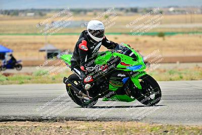 media/Apr-12-2025-TrackXperience (Sat) [[06d2a48708]]/Level 1/Session 3 (Turn 11)/